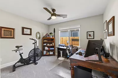 1513 Tule Peak Circle, Carson City, NV 89701 - Photo 25