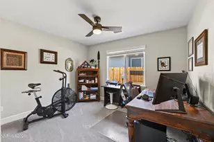 1513 Tule Peak Cir, Carson City, NV 89701 - Photo 25