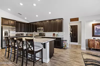 1513 Tule Peak Circle, Carson City, NV 89701 - Photo 11