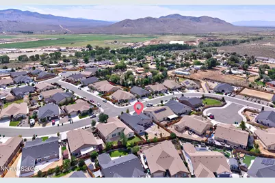 1513 Tule Peak Circle, Carson City, NV 89701 - Photo 55