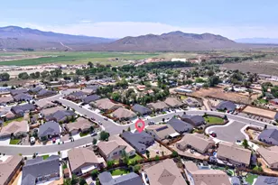 1513 Tule Peak Cir, Carson City, NV 89701 - Photo 55