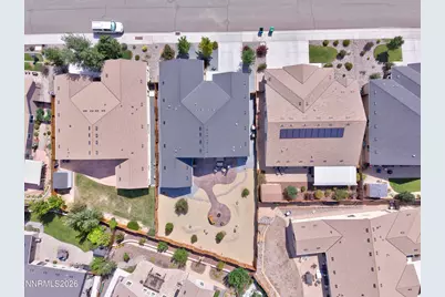 1513 Tule Peak Circle, Carson City, NV 89701 - Photo 41