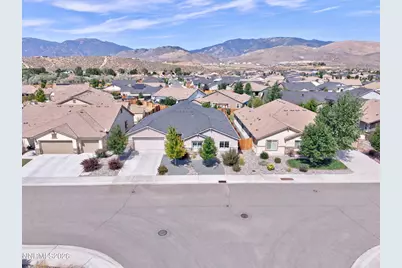 1513 Tule Peak Circle, Carson City, NV 89701 - Photo 53