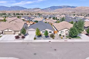 1513 Tule Peak Cir, Carson City, NV 89701 - Photo 53