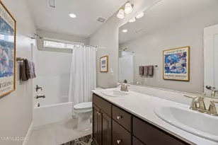 1513 Tule Peak Cir, Carson City, NV 89701 - Photo 27