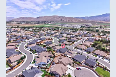 1513 Tule Peak Circle, Carson City, NV 89701 - Photo 57