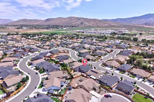 1513 Tule Peak Cir, Carson City, NV 89701 - Photo 57