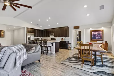 1513 Tule Peak Circle, Carson City, NV 89701 - Photo 15