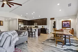 1513 Tule Peak Cir, Carson City, NV 89701 - Photo 15