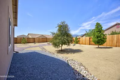 1513 Tule Peak Circle, Carson City, NV 89701 - Photo 45