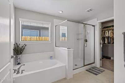 1513 Tule Peak Circle, Carson City, NV 89701 - Photo 19