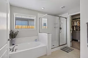 1513 Tule Peak Cir, Carson City, NV 89701 - Photo 19