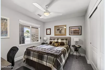 1513 Tule Peak Circle, Carson City, NV 89701 - Photo 23