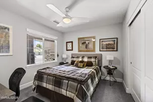 1513 Tule Peak Cir, Carson City, NV 89701 - Photo 23