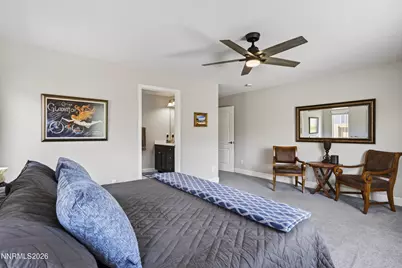 1513 Tule Peak Circle, Carson City, NV 89701 - Photo 17