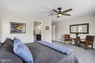 1513 Tule Peak Cir, Carson City, NV 89701 - Photo 17