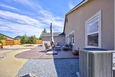1513 Tule Peak Circle, Carson City, NV 89701 - Photo 43