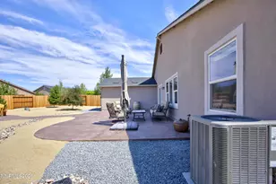1513 Tule Peak Cir, Carson City, NV 89701 - Photo 43