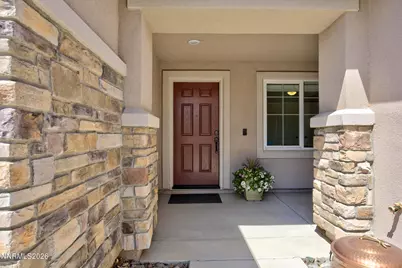 1513 Tule Peak Circle, Carson City, NV 89701 - Photo 5