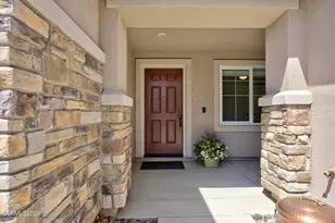 1513 Tule Peak Cir, Carson City, NV 89701 - Photo 5