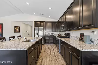 1513 Tule Peak Circle, Carson City, NV 89701 - Photo 9