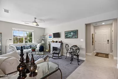 1513 Tule Peak Circle, Carson City, NV 89701 - Photo 33
