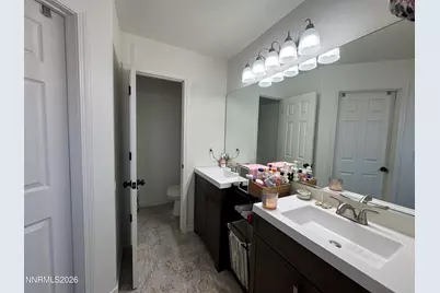 718 Hastings Way, Fernley, NV 89408 - Photo 17