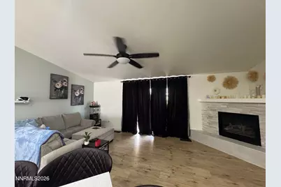718 Hastings Way, Fernley, NV 89408 - Photo 11
