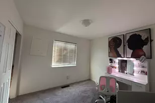 718 Hastings Wy, Fernley, NV 89408 - Photo 19
