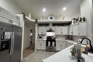 718 Hastings Wy, Fernley, NV 89408 - Photo 7