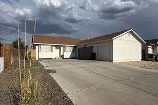 718 Hastings Wy, Fernley, NV 89408 - Photo 1