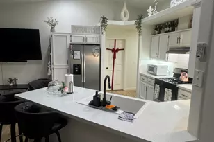 718 Hastings Wy, Fernley, NV 89408 - Photo 9