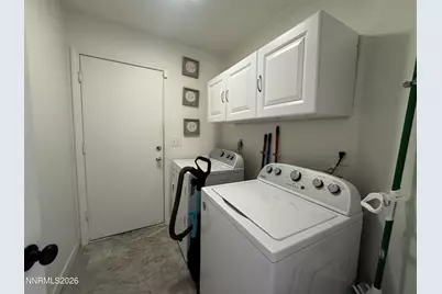 718 Hastings Way, Fernley, NV 89408 - Photo 13