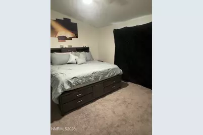 718 Hastings Way, Fernley, NV 89408 - Photo 15