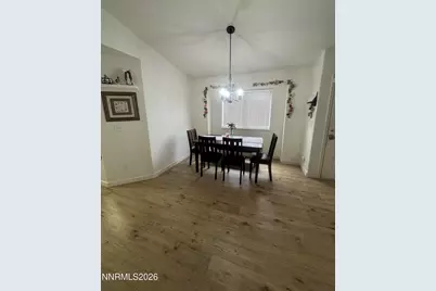 718 Hastings Way, Fernley, NV 89408 - Photo 5