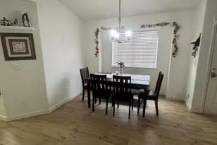 718 Hastings Wy, Fernley, NV 89408 - Photo 5