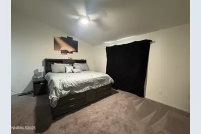 718 Hastings Way, Fernley, NV 89408 - Photo 15
