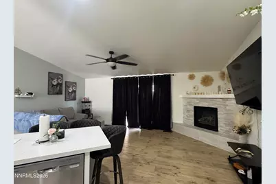718 Hastings Way, Fernley, NV 89408 - Photo 9