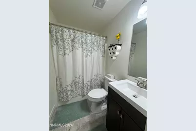 718 Hastings Way, Fernley, NV 89408 - Photo 21