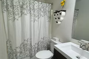 718 Hastings Wy, Fernley, NV 89408 - Photo 21