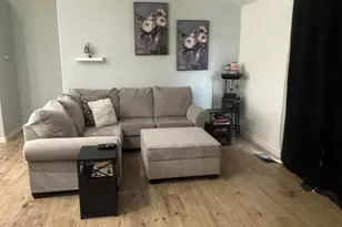 718 Hastings Wy, Fernley, NV 89408 - Photo 11