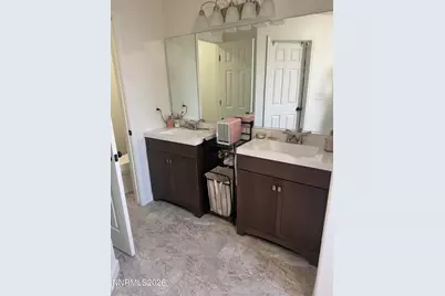718 Hastings Way, Fernley, NV 89408 - Photo 17