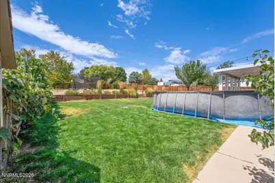 457 Meagan Drive, Spanish Springs, NV 89436 - Photo 33