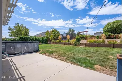 457 Meagan Drive, Spanish Springs, NV 89436 - Photo 31