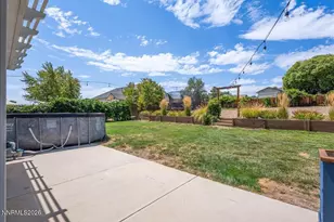 457 Meagan Dr, Spanish Springs, NV 89436 - Photo 31