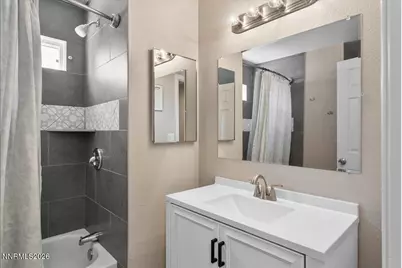 457 Meagan Drive, Spanish Springs, NV 89436 - Photo 23