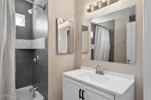 457 Meagan Dr, Spanish Springs, NV 89436 - Photo 23
