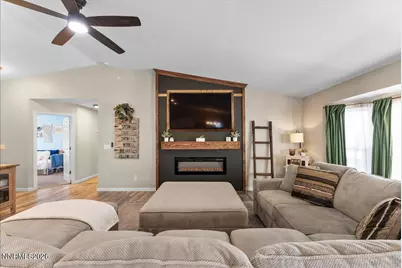 457 Meagan Drive, Spanish Springs, NV 89436 - Photo 7