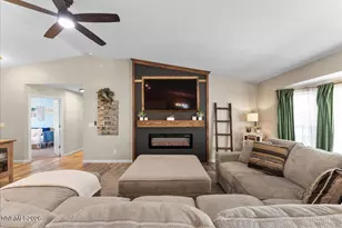 457 Meagan Dr, Spanish Springs, NV 89436 - Photo 7