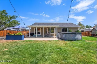 457 Meagan Drive, Spanish Springs, NV 89436 - Photo 35